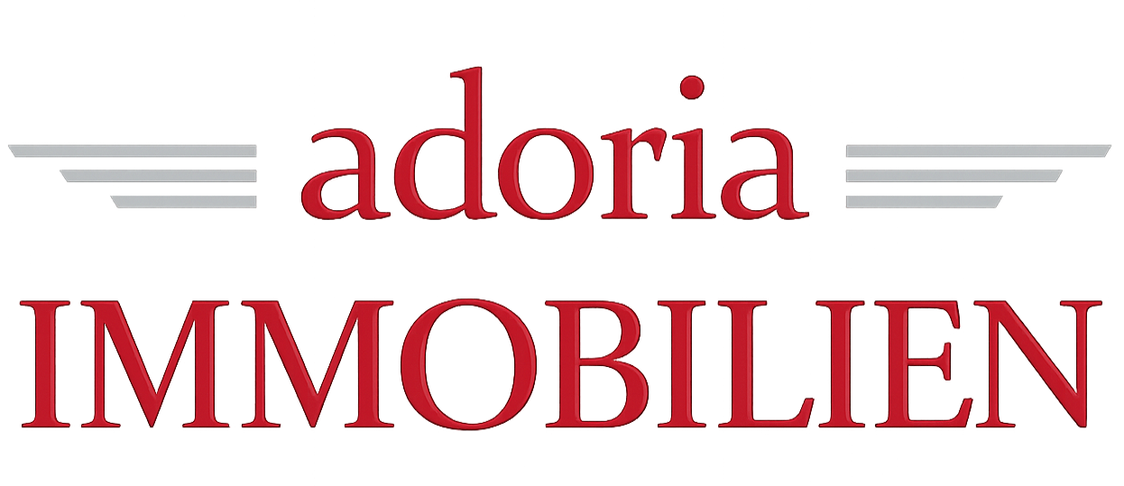 adoria Immobilien