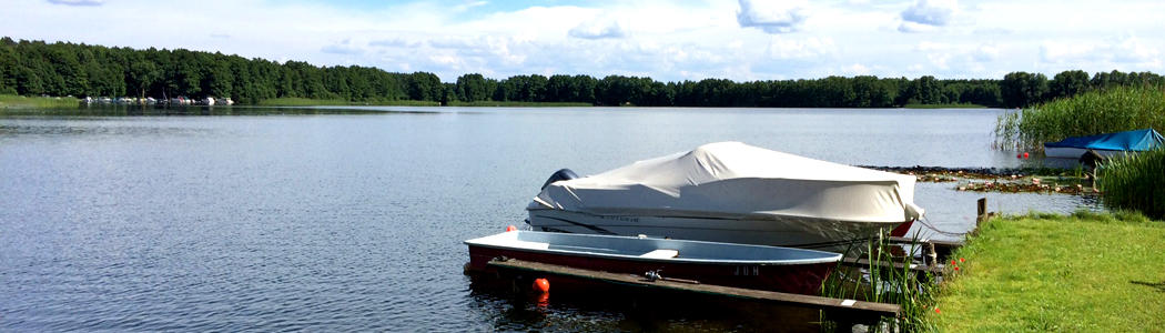 Gudelacksee