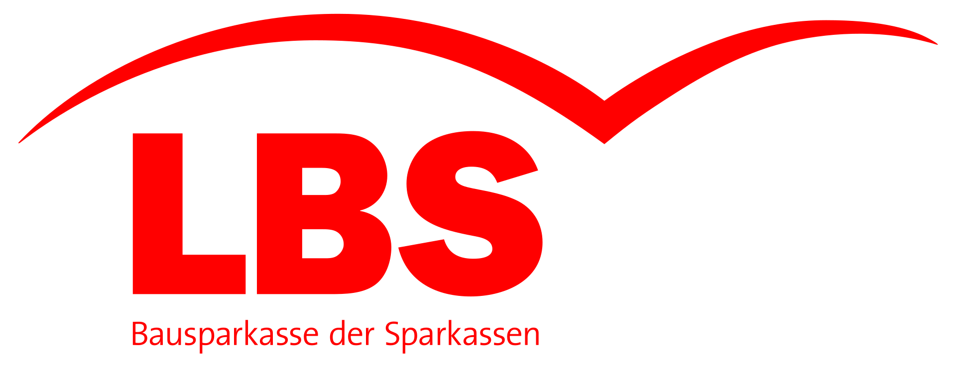 LBS Bausparkasse (Frau Seeburg)