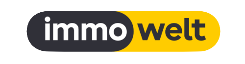 Immowelt
